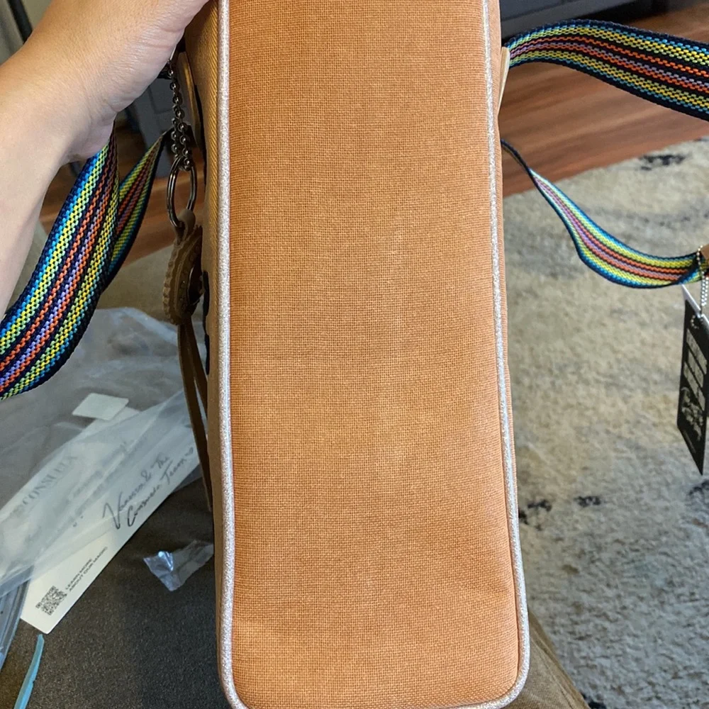 Consuela - Picture 4 of 8